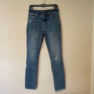 RSQ Jeans Slim for Men